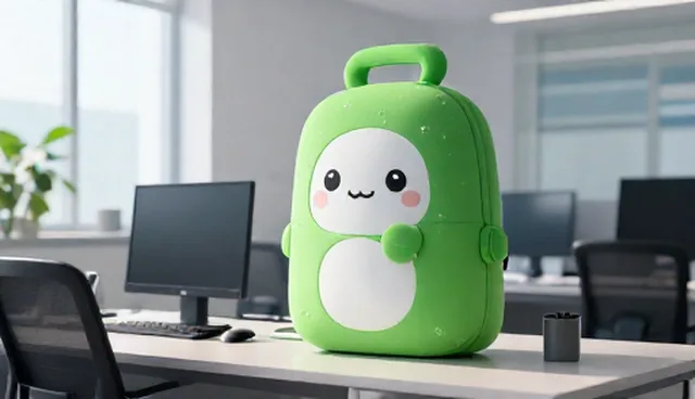 如何选择适合自己的品牌AI形象？