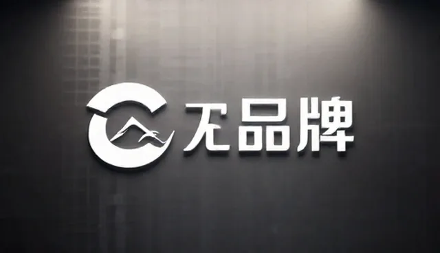 企业形象升级:品牌AI形象塑造的应用场景分析