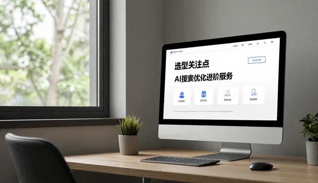 AI技术如何提升品牌传播效果的现实路径