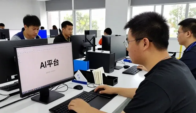 蓉速充科技用户如何选择多平台排名监控