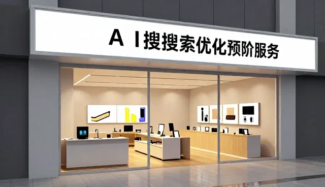 多平台排名监控中的常见问题及应对策略