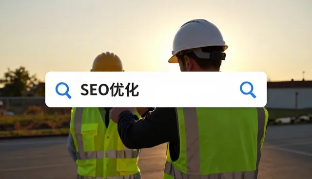 GEO搜索优化服务选择参考指南