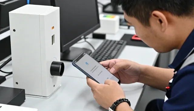 从旧房翻新看多平台排名监控应用效果