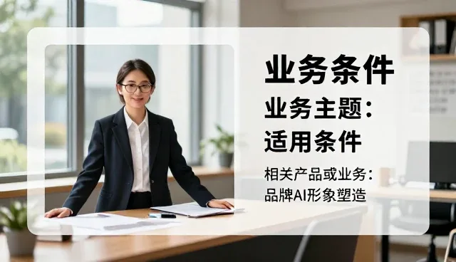 GEO搜索优化中维护建议的常见问题及处理方法