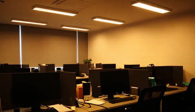 多平台排名监控：选型关注点与使用误区分析