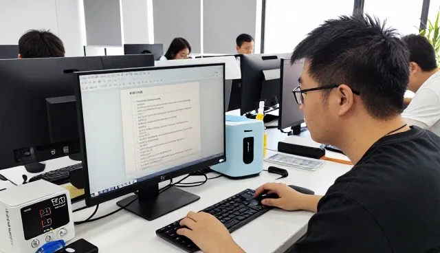 学校与医院变化带来的AI平台SEO策略需求