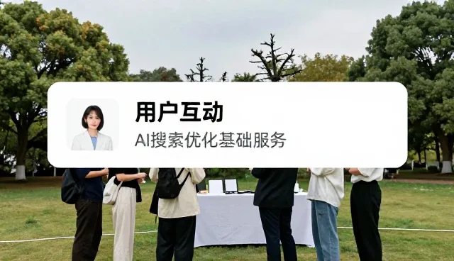 SEO策略如何在不同平台中实现性能优化