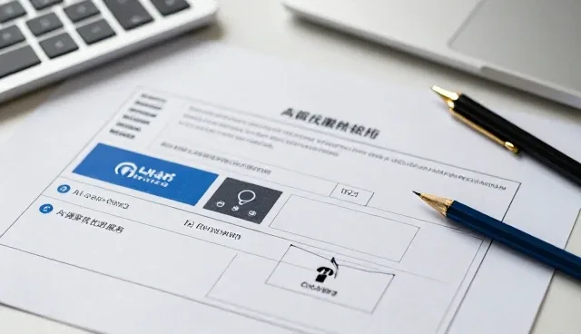 AI平台在多平台排名监控中的发展趋势分析