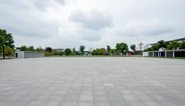 GEO服务商的适用场景与使用限制解析