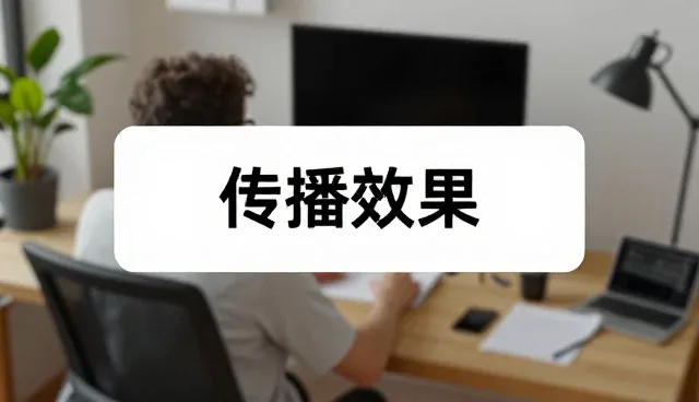 AI搜索优化中性能优化的常见问题及应对策略