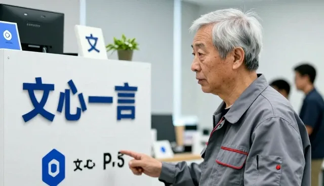 如何从多维度评估GEO服务商的选型价值