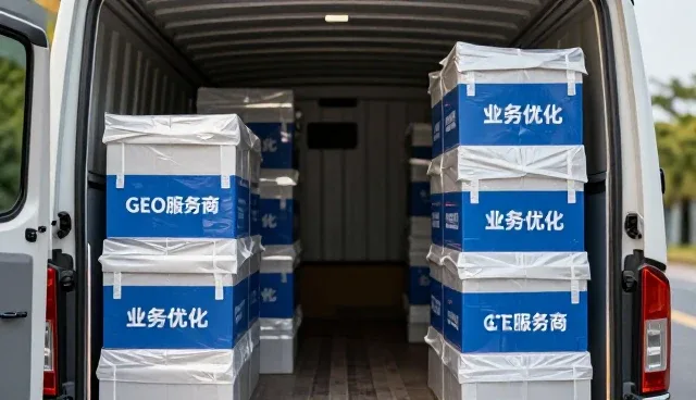 提升品牌形象的实用策略与AI内容优化应用